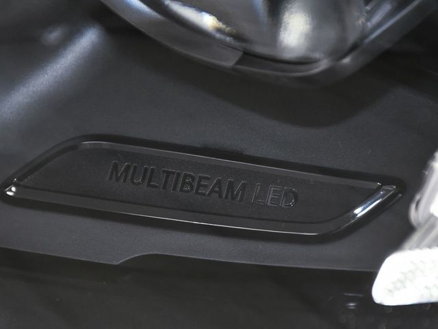 2022 Mercedes-Benz GLC GLC 300 Coupe - 22994173 - 69