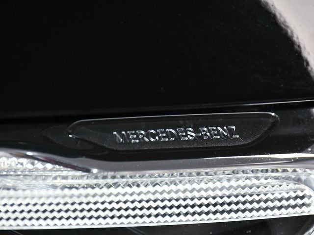 2022 Mercedes-Benz GLC GLC 300 Coupe - 22994173 - 70