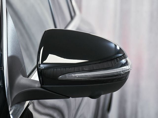 2022 Mercedes-Benz GLC GLC 300 Coupe - 22994173 - 71