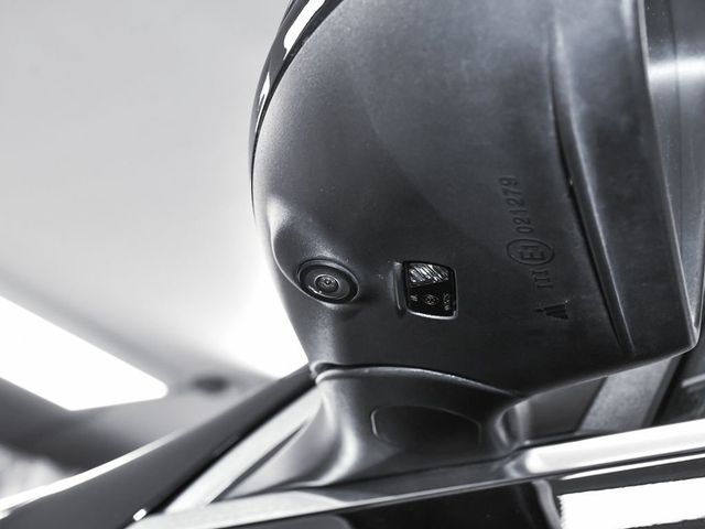 2022 Mercedes-Benz GLC GLC 300 Coupe - 22994173 - 72