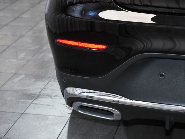 2022 Mercedes-Benz GLC GLC 300 Coupe - 22994173 - 74