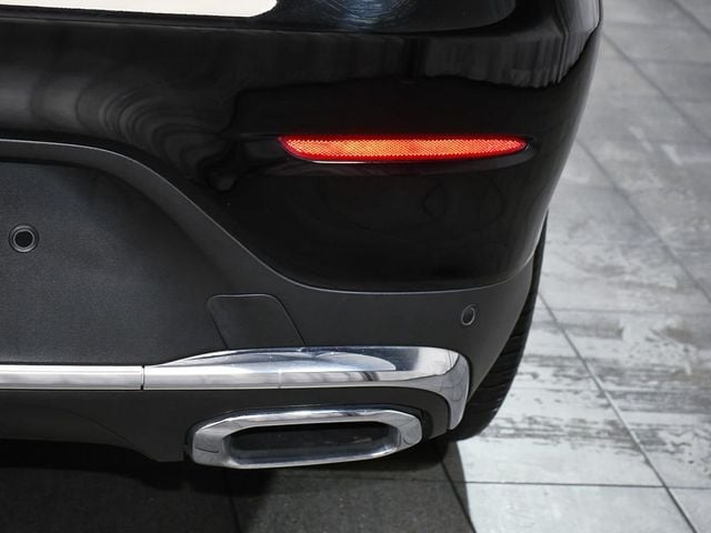 2022 Mercedes-Benz GLC GLC 300 Coupe - 22994173 - 75