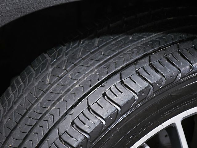 2022 Mercedes-Benz GLC GLC 300 Coupe - 22994173 - 77