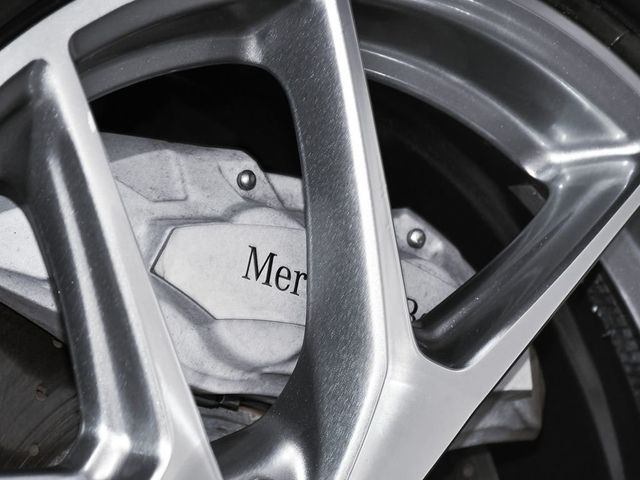 2022 Mercedes-Benz GLC GLC 300 Coupe - 22994173 - 78