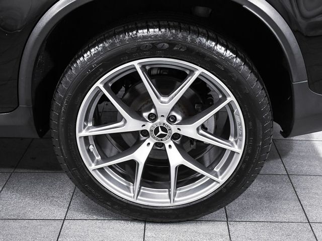 2022 Mercedes-Benz GLC GLC 300 Coupe - 22994173 - 7