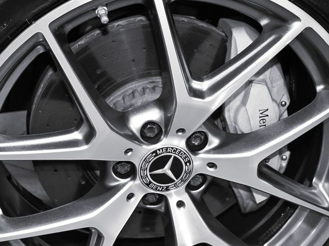 2022 Mercedes-Benz GLC GLC 300 Coupe - 22994173 - 79