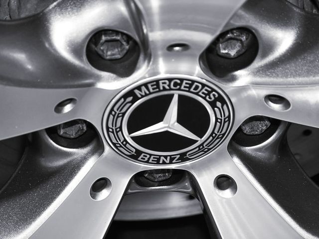 2022 Mercedes-Benz GLC GLC 300 Coupe - 22994173 - 80