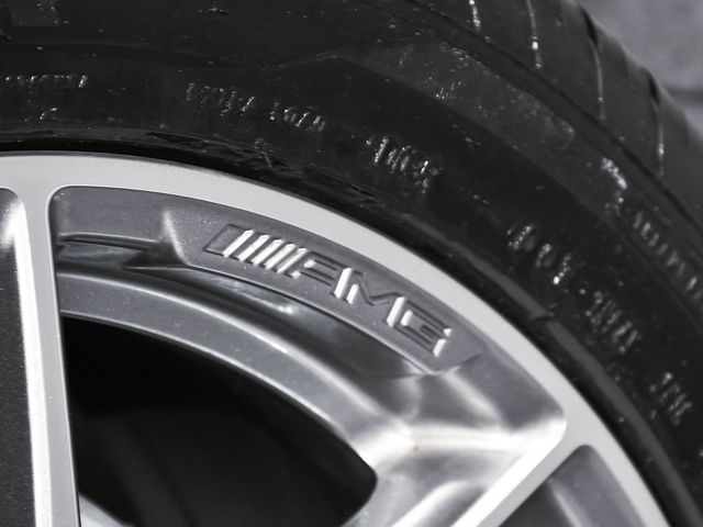 2022 Mercedes-Benz GLC GLC 300 Coupe - 22994173 - 81