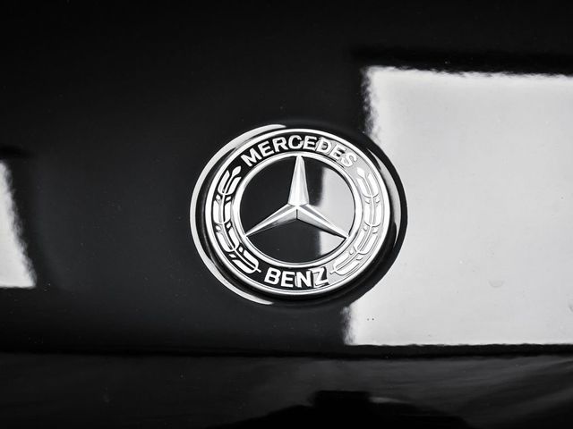 2022 Mercedes-Benz GLC GLC 300 Coupe - 22994173 - 82