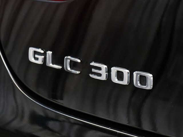 2022 Mercedes-Benz GLC GLC 300 Coupe - 22994173 - 83