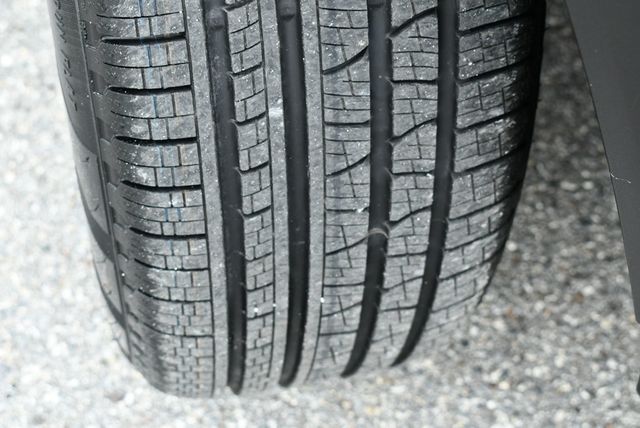 2022 Mercedes-Benz GLC GLC 300 RWD 4-Door SUV W/Premium Lite Package - 22969037 - 55