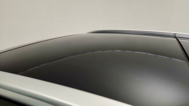2022 Mercedes-Benz GLC GLC 300 RWD w/ Premium Package Lite, Panorama Roof & Surround Vi - 23090475 - 9