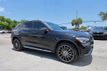 2022 MERCEDES-BENZ GLC GLC 300 SUV - 23039853 - 0