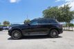 2022 MERCEDES-BENZ GLC GLC 300 SUV - 23039853 - 9