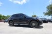2022 MERCEDES-BENZ GLC GLC 300 SUV - 23039853 - 10