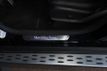 2022 MERCEDES-BENZ GLC GLC 300 SUV - 23039853 - 11