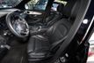 2022 MERCEDES-BENZ GLC GLC 300 SUV - 23039853 - 12