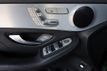 2022 MERCEDES-BENZ GLC GLC 300 SUV - 23039853 - 13