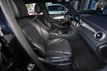 2022 MERCEDES-BENZ GLC GLC 300 SUV - 23039853 - 14