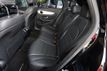 2022 MERCEDES-BENZ GLC GLC 300 SUV - 23039853 - 15