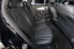 2022 MERCEDES-BENZ GLC GLC 300 SUV - 23039853 - 16