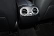 2022 MERCEDES-BENZ GLC GLC 300 SUV - 23039853 - 17