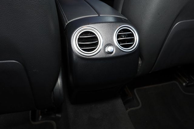 2022 MERCEDES-BENZ GLC GLC 300 SUV - 23039853 - 17