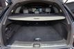 2022 MERCEDES-BENZ GLC GLC 300 SUV - 23039853 - 18