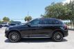 2022 MERCEDES-BENZ GLC GLC 300 SUV - 23039853 - 1