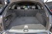 2022 MERCEDES-BENZ GLC GLC 300 SUV - 23039853 - 19
