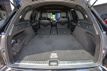 2022 MERCEDES-BENZ GLC GLC 300 SUV - 23039853 - 21