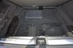 2022 MERCEDES-BENZ GLC GLC 300 SUV - 23039853 - 22