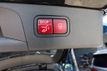 2022 MERCEDES-BENZ GLC GLC 300 SUV - 23039853 - 23