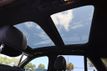 2022 MERCEDES-BENZ GLC GLC 300 SUV - 23039853 - 24