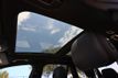 2022 MERCEDES-BENZ GLC GLC 300 SUV - 23039853 - 25