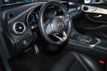 2022 MERCEDES-BENZ GLC GLC 300 SUV - 23039853 - 27
