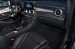 2022 MERCEDES-BENZ GLC GLC 300 SUV - 23039853 - 28