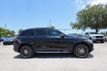 2022 MERCEDES-BENZ GLC GLC 300 SUV - 23039853 - 2