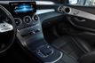 2022 MERCEDES-BENZ GLC GLC 300 SUV - 23039853 - 29