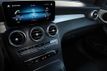 2022 MERCEDES-BENZ GLC GLC 300 SUV - 23039853 - 30