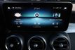 2022 MERCEDES-BENZ GLC GLC 300 SUV - 23039853 - 32