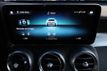 2022 MERCEDES-BENZ GLC GLC 300 SUV - 23039853 - 33