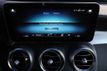 2022 MERCEDES-BENZ GLC GLC 300 SUV - 23039853 - 35