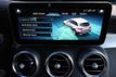 2022 MERCEDES-BENZ GLC GLC 300 SUV - 23039853 - 36