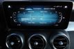 2022 MERCEDES-BENZ GLC GLC 300 SUV - 23039853 - 37