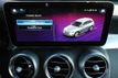 2022 MERCEDES-BENZ GLC GLC 300 SUV - 23039853 - 38