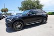 2022 MERCEDES-BENZ GLC GLC 300 SUV - 23039853 - 3