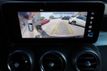 2022 MERCEDES-BENZ GLC GLC 300 SUV - 23039853 - 39