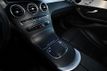 2022 MERCEDES-BENZ GLC GLC 300 SUV - 23039853 - 40