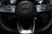 2022 MERCEDES-BENZ GLC GLC 300 SUV - 23039853 - 41